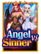 เมืองบันเทิงเครื่องสล็อตออนไลน์: วิธีเล่นสร้างเงิน