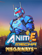 เร ด ไท เกอร์ สล็อต เกมมันส์จาก Pragmatic Play