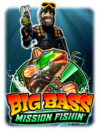 ค้นพบโอกาสกับคา สิ โน แจก ฟรี เครดิต ลุ้นโชคใหญ่