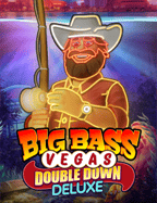 คา สิ โน เสือ มังกรเกมส์ สล็อต ทดลอง เล่น: ประสบการณ์เสมือนจริง