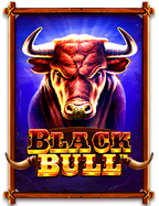 คา สิ โน แจก เครดิต ฟรี 2019 พร้อมเล่นสนุกไม่ต้องลุ้นเสียเงิน