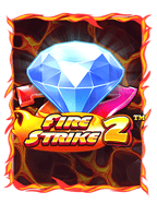 รีวิวเกมสล็อต pg slot vip ค่าย Jili น่าเล่นจริงหรือ