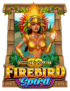 pg slot true wallet ฝาก ถอน ไม่มี ขั้น ต่ํา เล่นง่ายได้เงินจริง