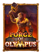 pg slot true wallet ไม่มี ขั้น ต่ํา: สูตรและกลยุทธ์ที่ควรรู้