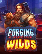 รีวิว pg slot v9โจ๊ก เกอร์ 6996 เกมที่ไม่ควรพลาด