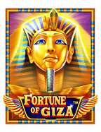 รีวิว pg slot soft เกมสล็อตที่ไม่ควรพลาด