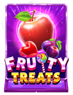 วิธีเล่น pg slot th สำหรับมือใหม่ที่ควรรู้