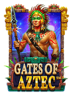 pg slot wallet 20 รับ 100 โปรใหม่ที่ไม่ควรพลาด