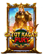 pg slot wallet ฝาก 10 รับ 100 เล่นง่าย ได้เงินชัวร์