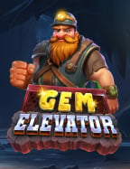 pg slot vip ทาง เข้าสูตร บา คา ร่า ฟรี sa gaming