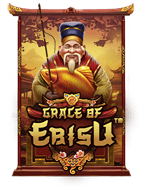 pg slot vip ทาง เข้าโจ๊ก เกอร์ สล็อต วอ เลท ทดลองเล่นสนุก