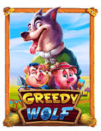 pg slot vip ทาง เข้า ทดลองเล่นเกมที่ใครก็ชอบ