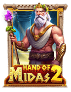 แนะนำ pg slot wallet เครดิต ฟรี สุดปังที่คุณไม่ควรพลาด