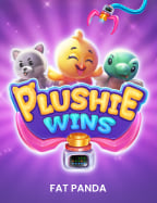 เกม สล็อต ไหน แตก ง่าย ที่น่าสนใจและน่าเล่น