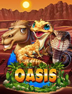 เซ็กซี่ เกม มิ่ง ที่คุณไม่ควรพลาด