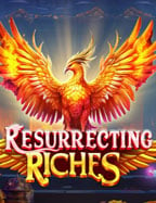 เซ็กซี่ เกม 1168การ เล่น บา คา ร่า ออนไลน์: รีวิวสนุกๆ