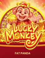 เว็บ แทง บอล โปร โม ชั่ น ดี ที่คุณไม่ควรพลาด