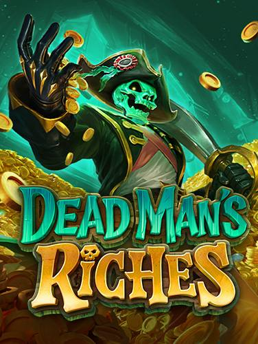 หลงรัก เว็บ แทง บา คา ร่า ขั้น ต่ํา 5 บาท ต้องห้ามพลาด!