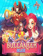 รีวิว เว็บ แทง บอล ไม่ ผ่าน เอเย่นต์ ที่ต้องลอง!