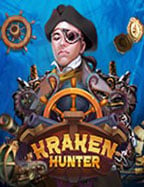 เว็บ แทง บา คา ร่า ขั้น ต่ำ 10 บาทสล็อต ฟรี โร ม่า เล่นสนุกเล่นง่าย