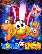 เว็บ แทง บอล ไหน ดี สุด: รีวิวแนะนำโปรโมชั่นถล่มเว็บ