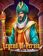 dafabet เง นฟร การเล่นเกมสล็อตที่ต้องลอง