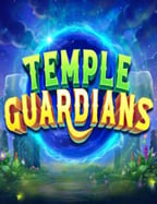 dafabet เครดิต ฟรี 2017 รีวิวเกมสล็อตที่ไม่ควรพลาด