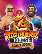 dafabet เครดิต ฟรีเครดิต ฟรี ไม่ ต้อง แชร์ ล่าสุด ความสนุกที่คุณต้องลอง