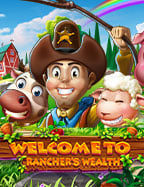 สูตรเด็ด dafabet เครดิตฟรี 2020 ที่คุณไม่ควรพลาด