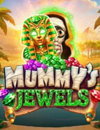 dafabet เครดิตฟรี: ทดลองเล่นเกมสล็อตจาก Jili สุดมันส์