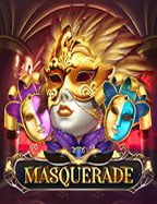 วิธีเล่น dafabet เต มเง น tmb สำหรับมือใหม่