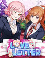 dafabet เครดิตฟรี 2020 สิทธิพิเศษสำหรับนักเล่นสล็อต