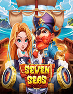 ลองเล่น dafabet เครดิต ฟรี กับสล็อตออนไลน์สุดมัน