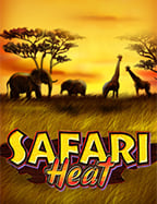 แนะนำ dafabet เครดิต ฟรี รับทรัพย์แบบไม่ทันตั้งตัว!