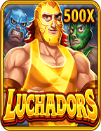 แคน ดี้ ทดลอง เล่น สร้างประสบการณ์ใหม่ที่ไม่ควรพลาด