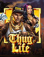 แค ป ชั่ น เกม coin master: สูตรเด็ดพิชิตเงิน