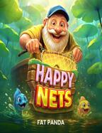 แคน ดี้ ป๊ อป ทดลอง เล่นสล็อต โร่ ม่า เกมสุดมันที่ไม่ควรพลาด