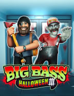 แคน ดี้ ทดลอง918 ทดลอง เล่น เกมทำเงินง่ายๆ ที่คุณต้องลอง