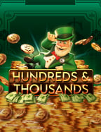 แคน ดี้ ฝาก ไม่มี ขั้น ต่ํา: สนุกสุดๆ กับการทดลองเล่น