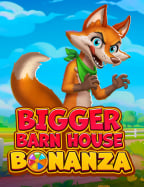 แคน ดี้ สล็อต: ทดลองเล่นเพื่อความสนุกและทำเงิน