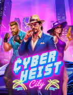 สมัคร สมาชิก pgslot แล้วเริ่มปั่นสนุกจนหยุดไม่อยู่!