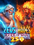 สมัคร สมาชิก pg slot เพื่อสัมผัสการเล่นที่ไม่เหมือนใคร