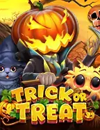 วิธีเล่นบาคาร่า sbobet สำหรับมือใหม่เพิ่มโอกาสชนะ