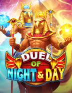 วิธีเล่นบาคารา sbobet ให้สนุกเต็มที่แบบไม่มีเบื่อ