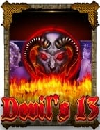 ทดลองเล่น วอ ล เล็ ต สล็อต ค่ายดังต้องลอง!