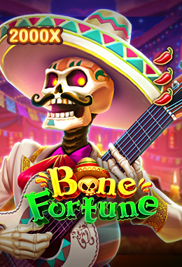 วอ เลท ฝาก 10 รับ 100 มันส์กับเกมสล็อตยังไงให้ได้เปรียบ