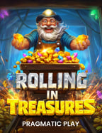 รีวิววอ เลท ฝาก 20 รับ 100mafia88 เครดิต ฟรีกับเกมความมันส์ใน Spade Gaming