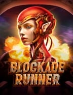 วอ เลท ฝาก 20 รับ 100mafia88 เครดิต ฟรี เติมความมันส์ระดับ 10000x