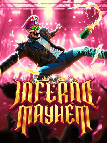 วัต สัน รับ บัตร เครดิต ไหม? รีวิวแบบเจาะลึกที่นี่เลย