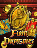 วิธีเล่นและทาง เข้า สล็อต UFAEASY ที่คุณต้องรู้!